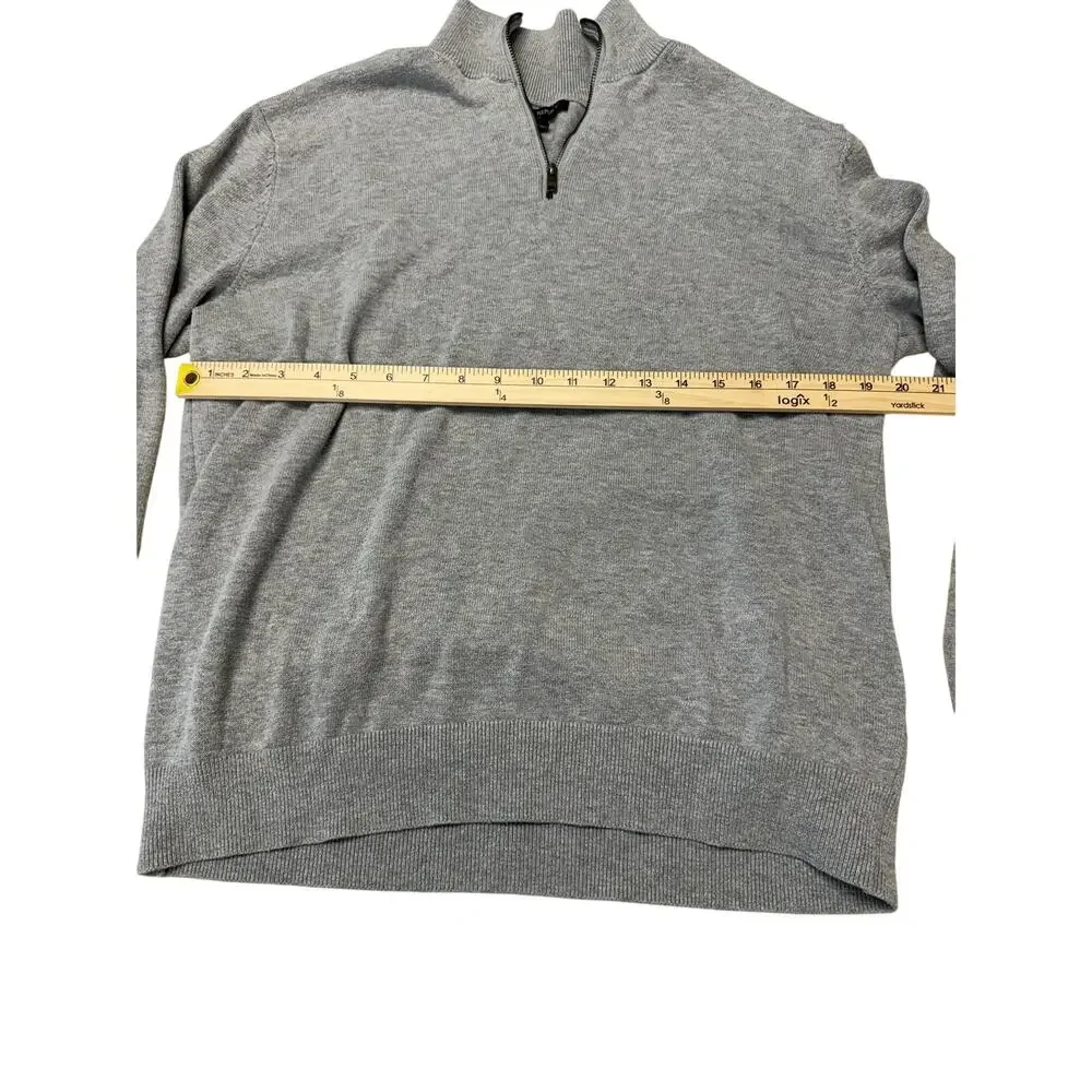 Banana Republic banana republic